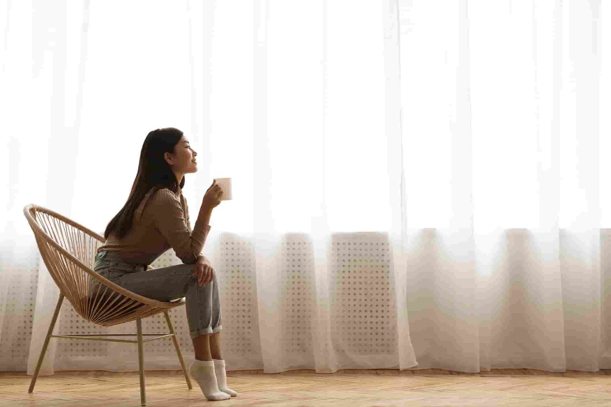 mindfulness mindfulness