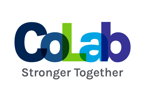 SHLs-Colab-Colour