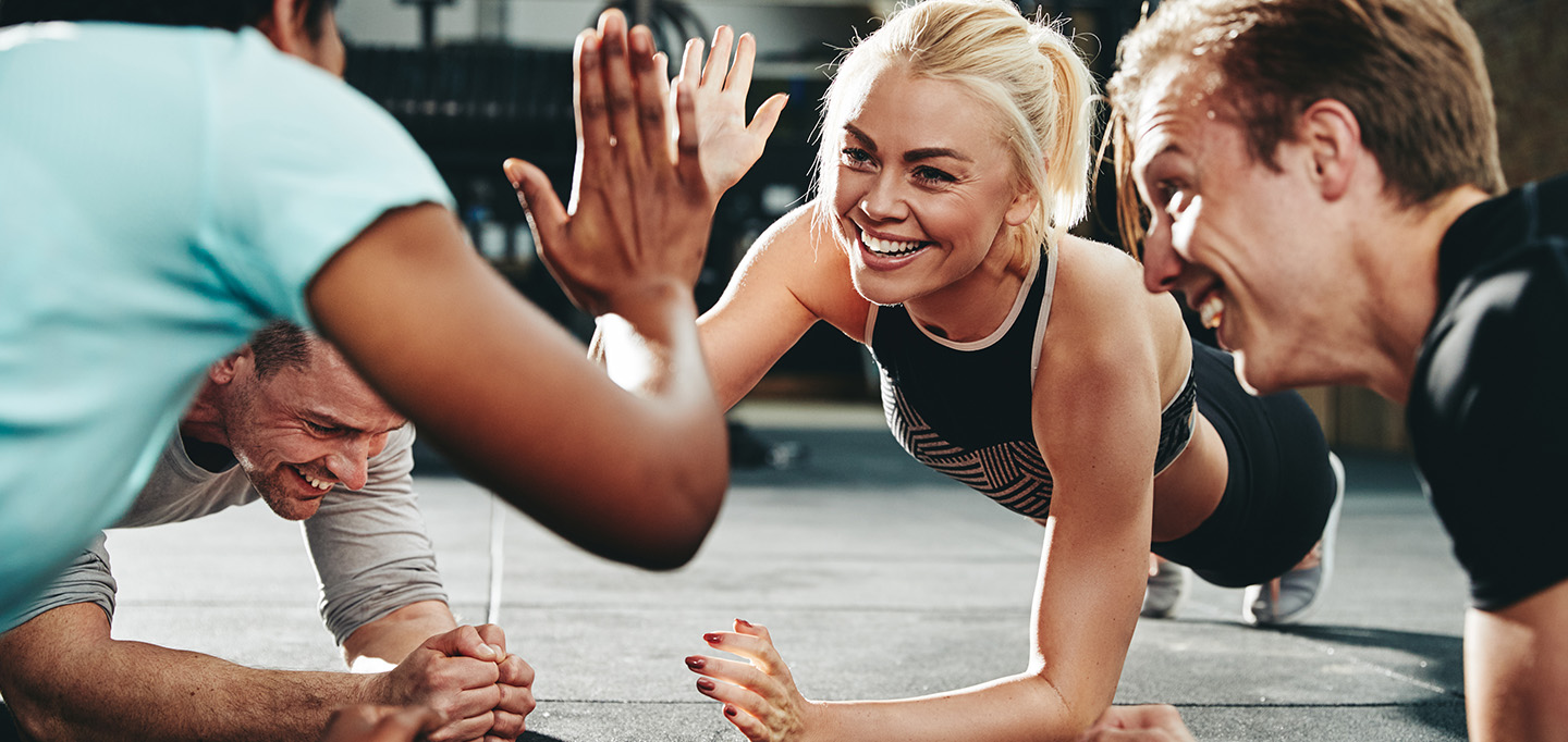 Synergy_Blog_Image_Divider_ExerciseHabit03